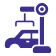 Automotive Automotive