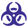 Hazardous Cargo Hazardous Cargo