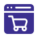 E-Commerce E-Commerce