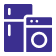 Electronics Electronics