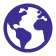 Global Network Global Network