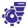 Industrial Equipment Industrial Equipment