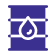 Oil & Gas Oil & Gas
