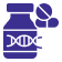 Pharmaceuticals Pharmaceuticals
