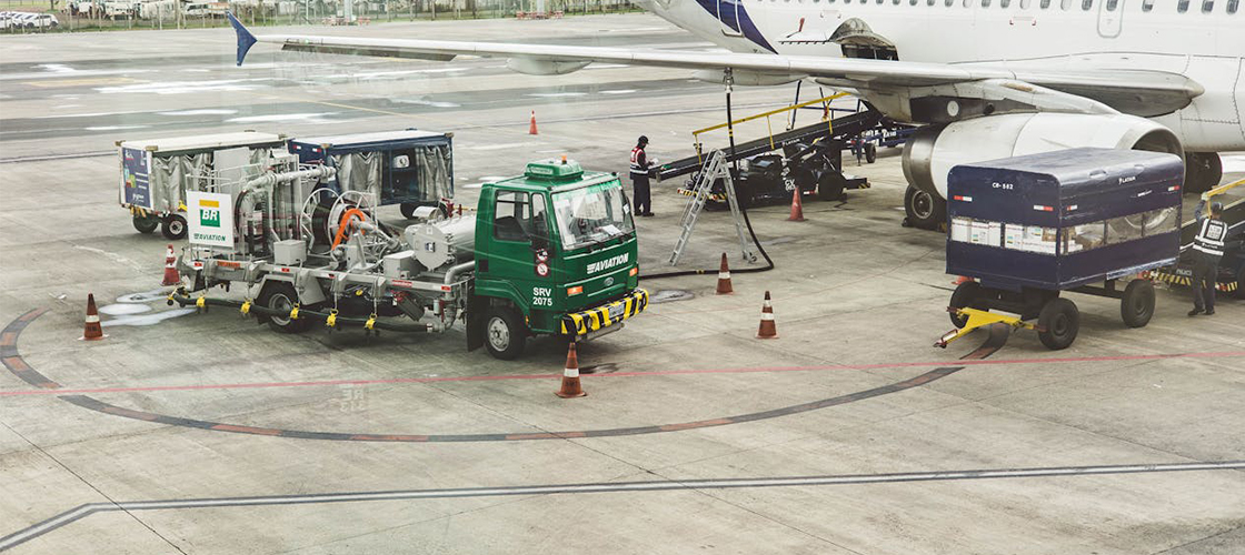 A&D Global Air A&D Global Air