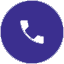 Call Us