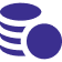 Cost-Effective Solutions Cost-Effective Solutions